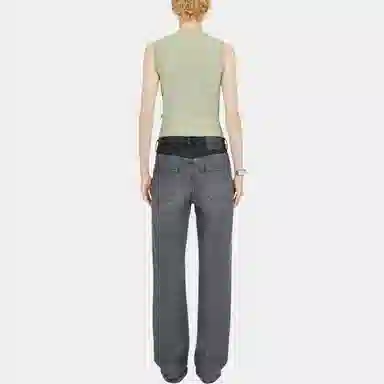 MM6 Maison Margiela SS24