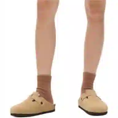 Bananain 301Standard7A