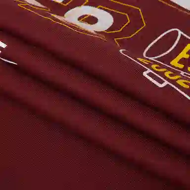 Nike SB AS U M90 OC T