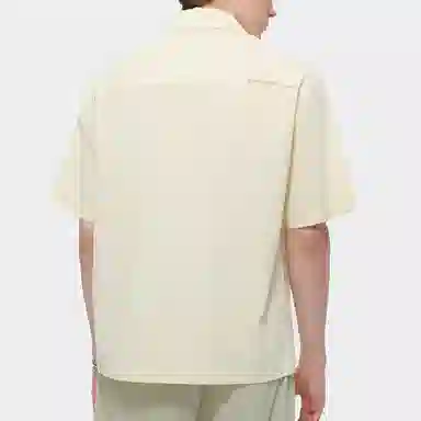 FILA FUSION SS25 Polo