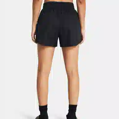 Under Armour UA Vanish 5" Crinkle