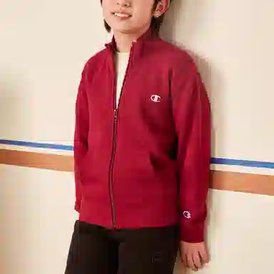 Champion Kids C-Logo