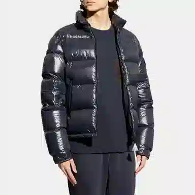 Moncler moncler levitha