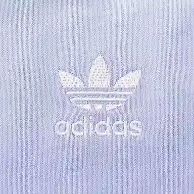 adidas originals adicolor T