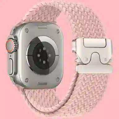 MSSM apple watch iwatchS10S987654SE123ultra