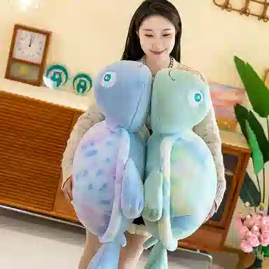 MLING 40cm55cm85cm