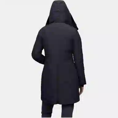 Canada Goose Rossclair