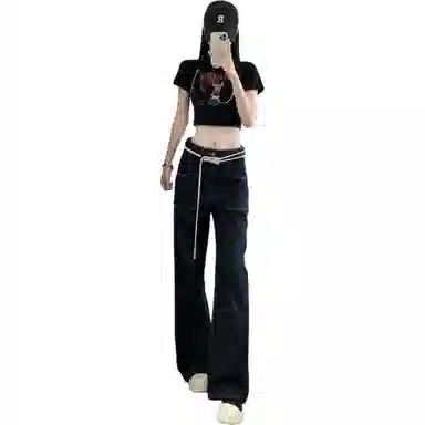 Hypeyourself Girlins