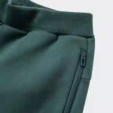 adidas Chapter One Basketball Fleece Sweat Pants