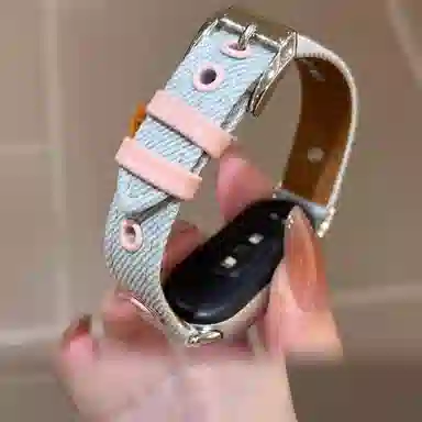 1098xiaomi8pro9prowath45