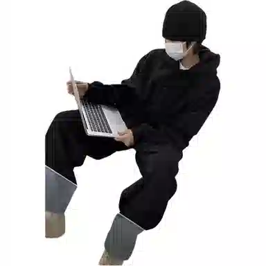 SZSX vibe