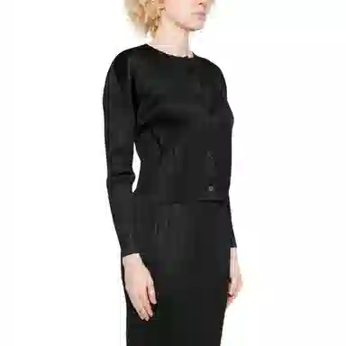 PLEATS PLEASE ISSEY MIYAKE FW25