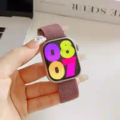 iwatchS11S10S9S8S7SEUltra2