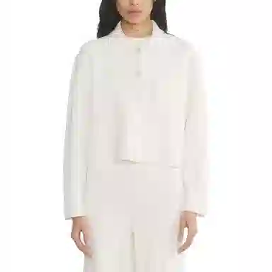 ARITZIA