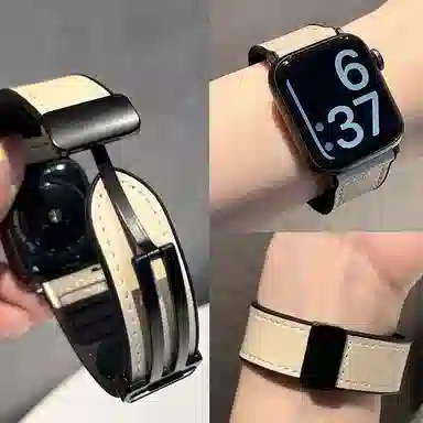 iWatchapplewatch9UltraS8SE