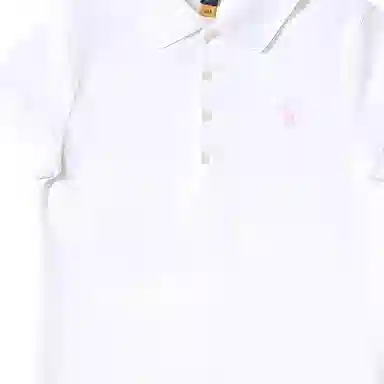 Polo Ralph Lauren Polo