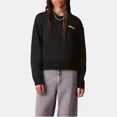 Carhartt WIP Growth Sweater