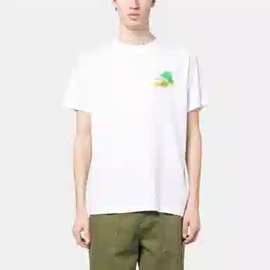 OFF-WHITE SS23 T
