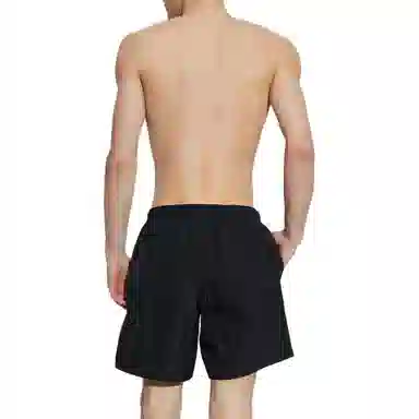 Alexander McQueen Logo