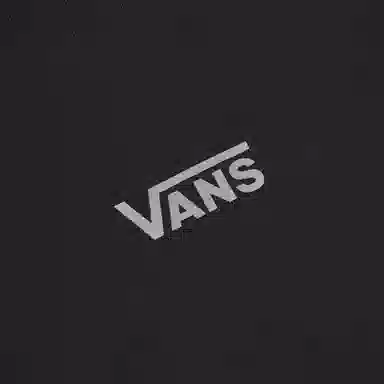 Vans TaiDaiT