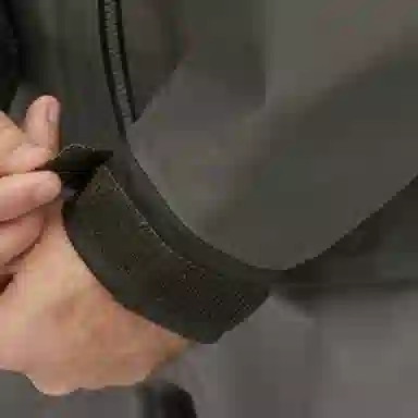 patagonia River Salt Jkt