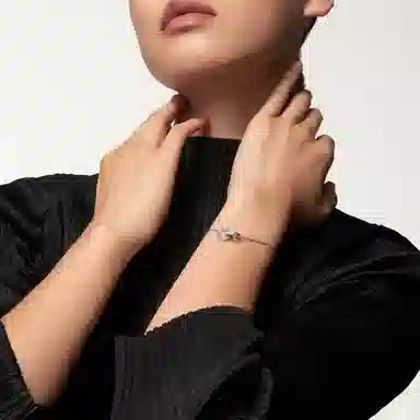 Cartier Bracelet