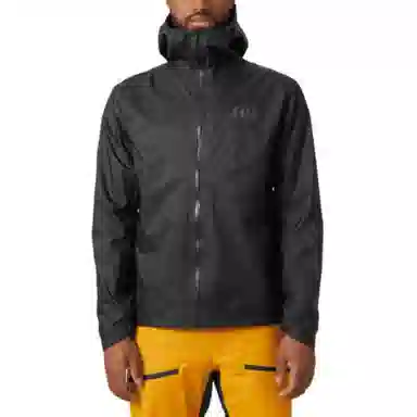 HELLY HANSEN