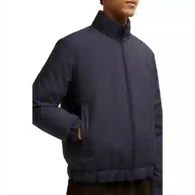 Moncler Luserna FW25