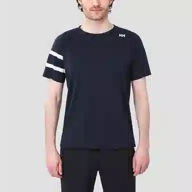 HELLY HANSEN Cruise T