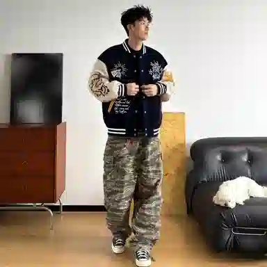YPL