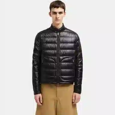 Moncler Acorus