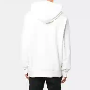 Y-3 FW22 Logo