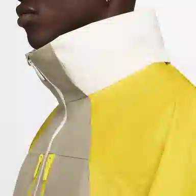 Nike x L'Art de L'Automobile Nocta SS24