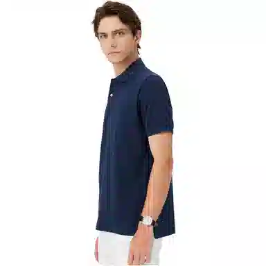 GOOD LUCK GLADIUS Polo