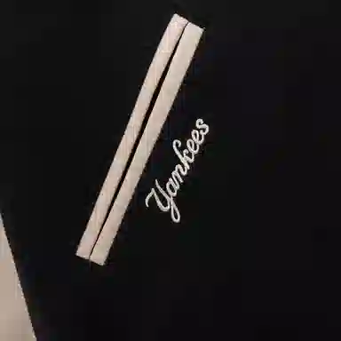 New Era FW25 MLB Patched Varsity Jacket