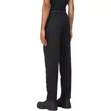 VERSACE JEANS COUTURE FW22 logo