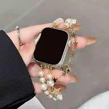 iwatchS10S11S9S8S7SEUltra2