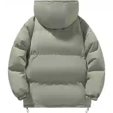 AGBG DESIGN2025SS