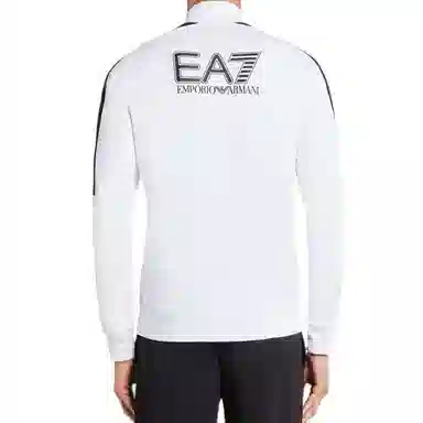 Emporio Armani EA7 SS24