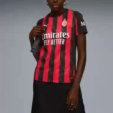 PUMA ACDRYCELL SS25 FLY BETTER 2526