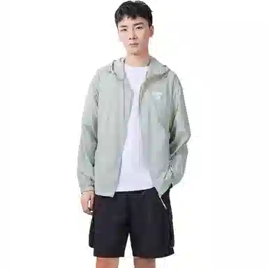 Boy London
