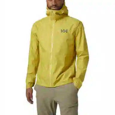 Helly Hansen
