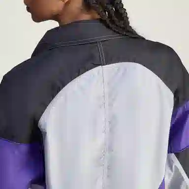 adidas Stella McCartney SS25 TRACK TOP