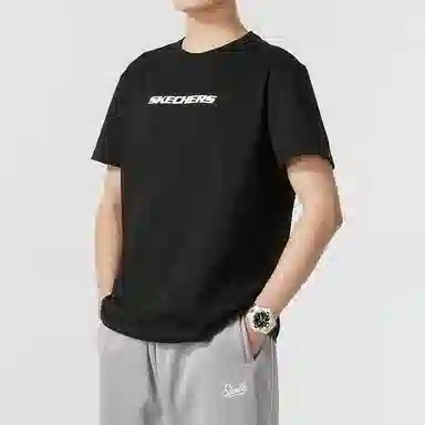 Skechers T