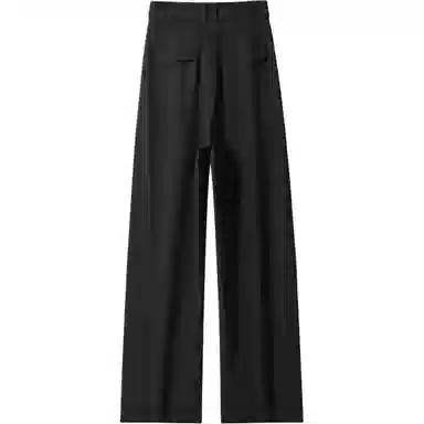 SESAME STREET cleanfit