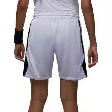 Jordan SS24 DRI-FIT logo