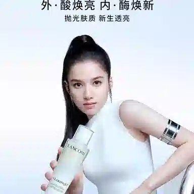 2024 150ml250ml