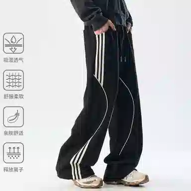 WOOD SOON 2025cleanfit