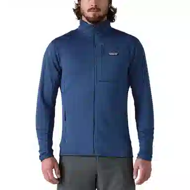 patagonia