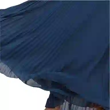 Diane von Furstenberg V